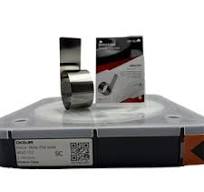 High Speed Doctor Blade - Carbon Steel Precision Cutting