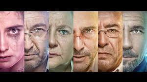 Relatos Salvajes, la película argentina más vista de la historia, regresa a  los cines en su 10° aniversario. Reestreno salvaje, 22/8. #RelatosSalvajes  #ReestrenoSalvaje