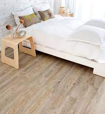 11 Amazing Flooring Options Pop The Cork Gallery Glo Bedroom Flooring Affordable Furniture Flooring Options