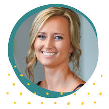 Campeón de la Primera Infancia