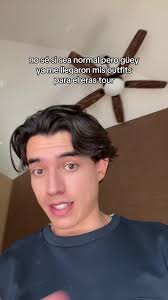 Como Hacer Predicciones Oufits Eras Tour