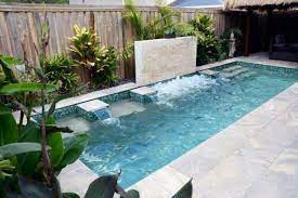 We did not find results for: Most Popular Minimalist Small Swimming Poll Backyard Design Ideas Swimmingpool Simple Backyard Luxury Small Backyard Pools Backyard Pool Pool Landscaping