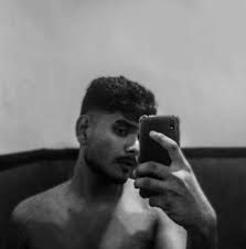 1st ever BMW M1000rr 2024 competition package bike in South Asia Owner-  Maduranga caldera 👨🏻🤍