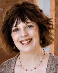 Julie Bromstad Obituary