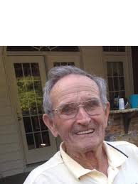 Joyner's Funeral Home