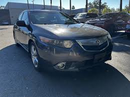 Image result for Crystal Black 2012 Acura