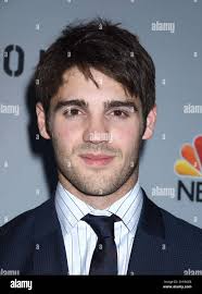 Steven d hi-res stock photography and images