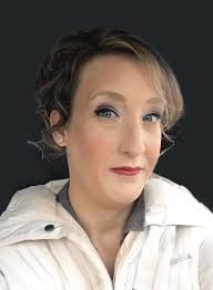 Sara Haynes Obituary