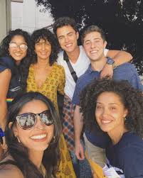 Watch never have i ever, only on netflix. Pin Auf Never I Have Ever