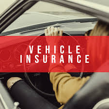 Compare, buy and save on your louisiana car insurance with insurance.com. Dupre Carrier Godchaux Louisiana Insurance Agency