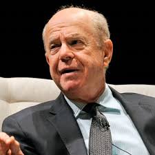 Private Credit Forum