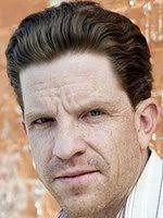 Actores de cine estadounidenses