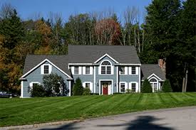 Design Building Services In Acton Ma Integrity Building