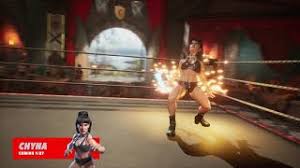 Codes are most commonly used to celebrate a creator, update, or current event. Chyna Christian Tyler Breeze And More Coming To Wwe 2k Battlegrounds Fightful Wrestling