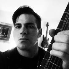 Mike Madariaga (@mikemadariaga) • Instagram photos and videos