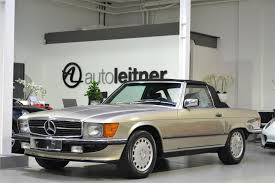 Pin By Autoleitner On 2015 Mercedes Benz Classic Mercedes Benz Mercedes