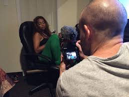 Slamdance Film Festival 2020 – Higher Love — We are moving stories