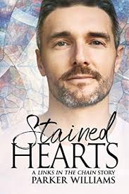 Free Download Pdf Stained Hearts Links In The Chain Book 3 Free Epub Mobi Ebooks Free Epub Books Pdf Books Download Download Books