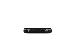 CAT S42 H+