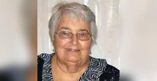 Isabel Alves Obituary