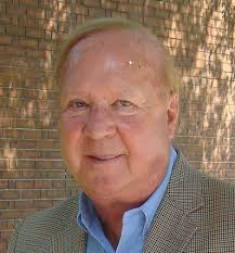 Obituary for Thomas Eugene Crow