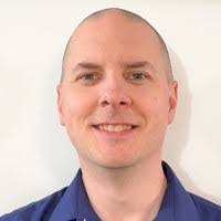 Kurt Sandstrom's Instagram, Twitter & Facebook