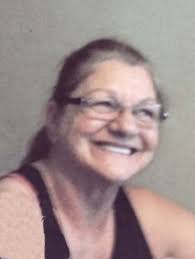 Obituary for Carol A. Tackett