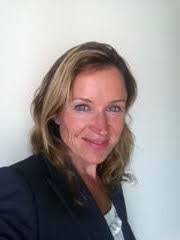 Stacey Chau's Instagram, Twitter & Facebook