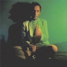2,830 likes · 15 talking about this. Music Jon Hassell