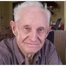 Howard Victor Cox Obituary