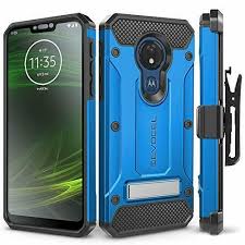 Pin On Cell Phone Cases