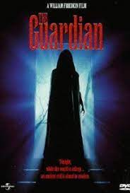 Find out information about the guardian (film). The Guardian Movieguide Movie Reviews For Christians