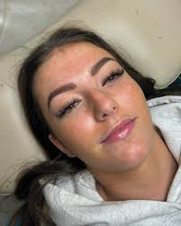 Profile for Falsies By Faye