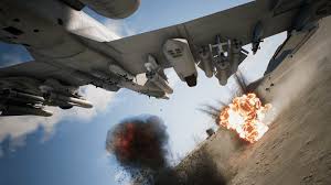 Oct 25, 2004 · for the aircraft that are grouped into families, you have to level up the first generation aircraft in the family to unlock the second generation. Biareview Com Ace Combat 7 Skies Unknown