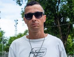 Wesley Corn's Instagram, Twitter & Facebook