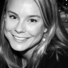 kress.de: Sandra Birk