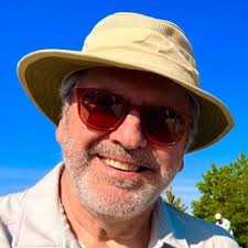 A full-circle moment...I will soon return to Emera Inc. after nearly 20  years with the Halifax Port Authority (and the Province of N.S.