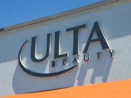 Want the latest beauty news happening in real time? Violent Robbery At North Oc Ulta Beauty Store 3 Arrested Orange County Ca Patch