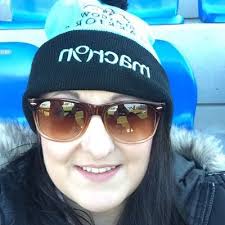 Paula Stephen (@Paulapaula_s)