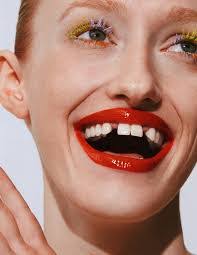 Faith Vaughn's Instagram, Twitter & Facebook