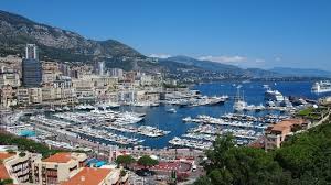 Leave your comfort zone, travel to another country and learn another language and culture. Become An Au Pair In France Afj Au Pair Program