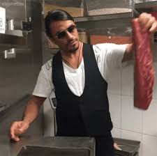 *free* shipping on qualifying offers. Urban Dictionary Beating My Meat