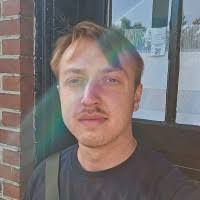 Nikita Albert's Instagram, Twitter & Facebook