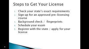 We did not find results for: How To Get A Insurance License For Life And Health Insurance Youtube
