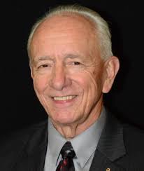 THE OFFICIAL PUBLICATION OF CALIFORNIA LIONS DISTRICT 4-L4