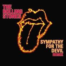 The Rolling Stones Sympathy For The Devil Lyrics Genius Lyrics