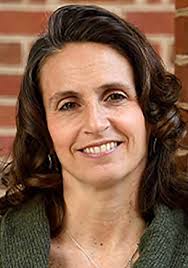 UNIVERSITY OF PENNSYLVANIA