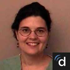 Dr. John Heavrin I, MD