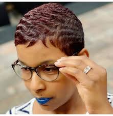 Sharone Brown (sharonebrown715)