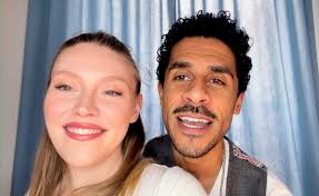 Bismarck Event Center